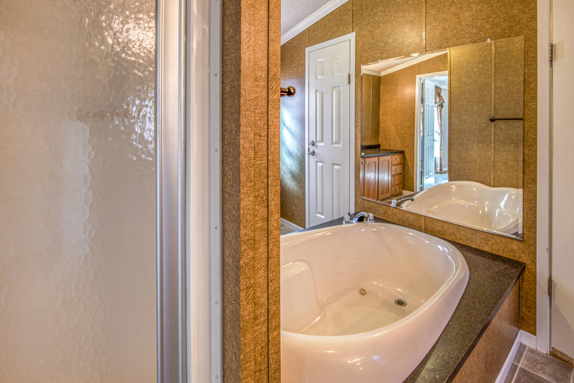 1159 Silver Grove Road Bluff City, TN 37618 - Photo 11 of 28 DSC_5880_9 copy