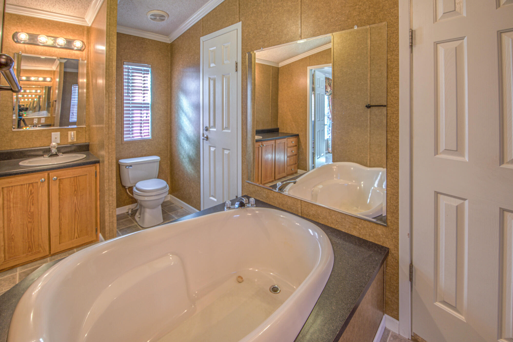 1159 Silver Grove Road Bluff City, TN 37618 - Photo 12 of 28 DSC_5886_10 copy