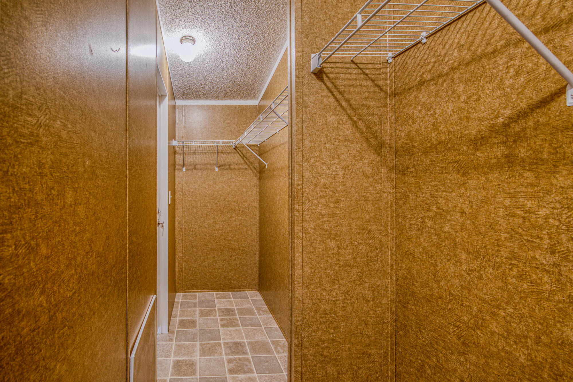 1159 Silver Grove Road Bluff City, TN 37618 - Photo 14 of 28 DSC_5895_12 copy