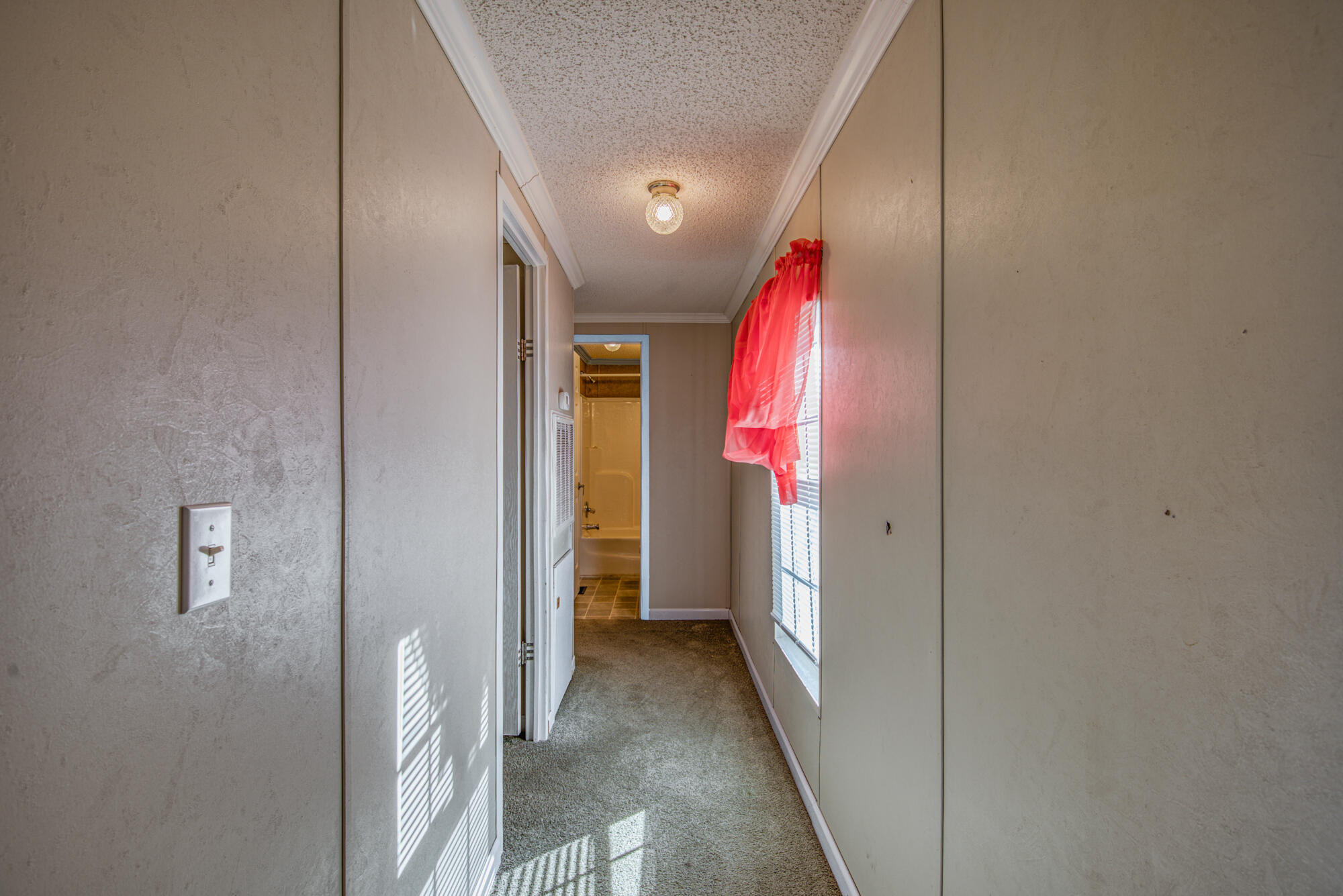 1159 Silver Grove Road Bluff City, TN 37618 - Photo 15 of 28 DSC_5901_13 copy