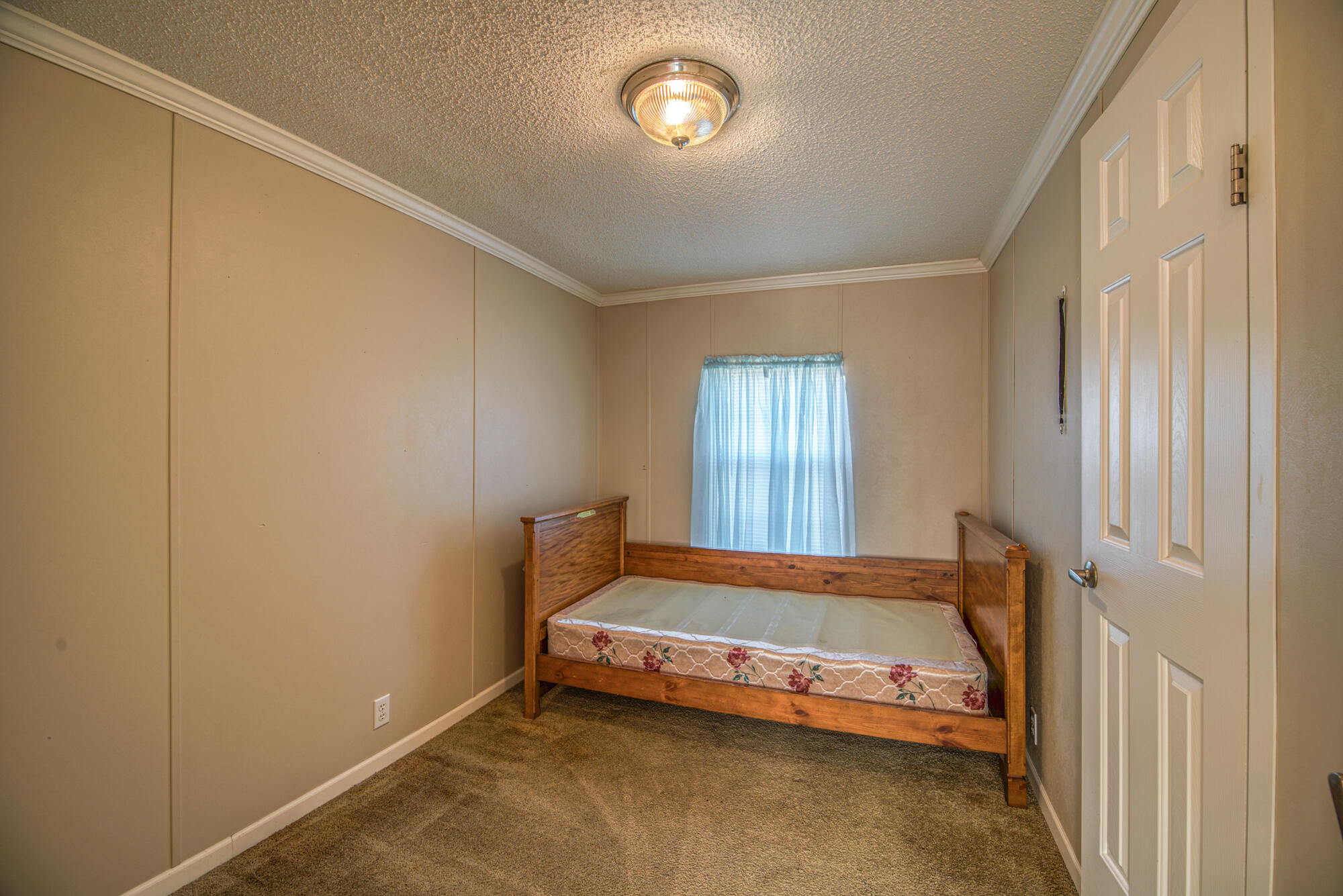 1159 Silver Grove Road Bluff City, TN 37618 - Photo 16 of 28 DSC_5906_14 copy