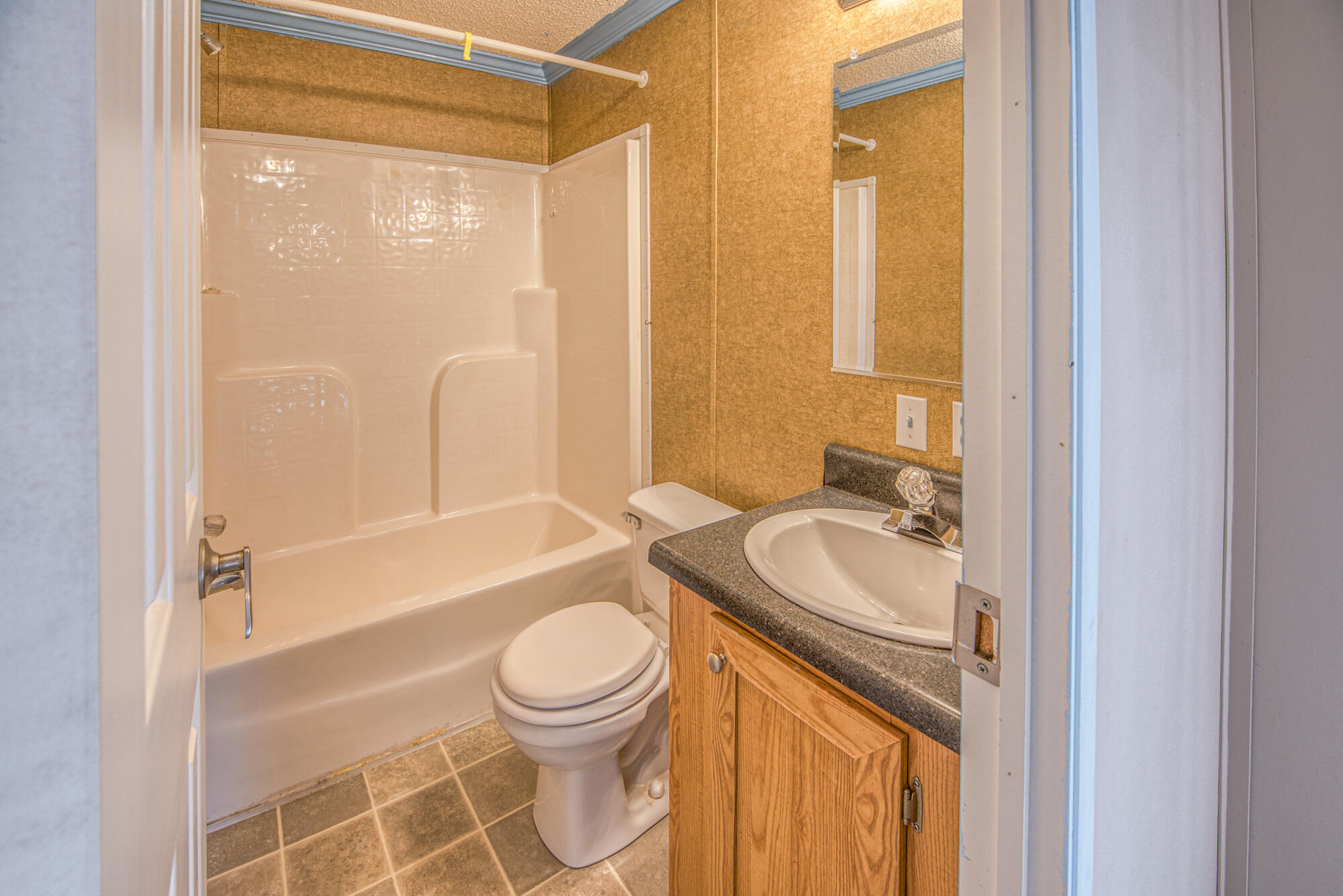 1159 Silver Grove Road Bluff City, TN 37618 - Photo 17 of 28 DSC_5911_15 copy