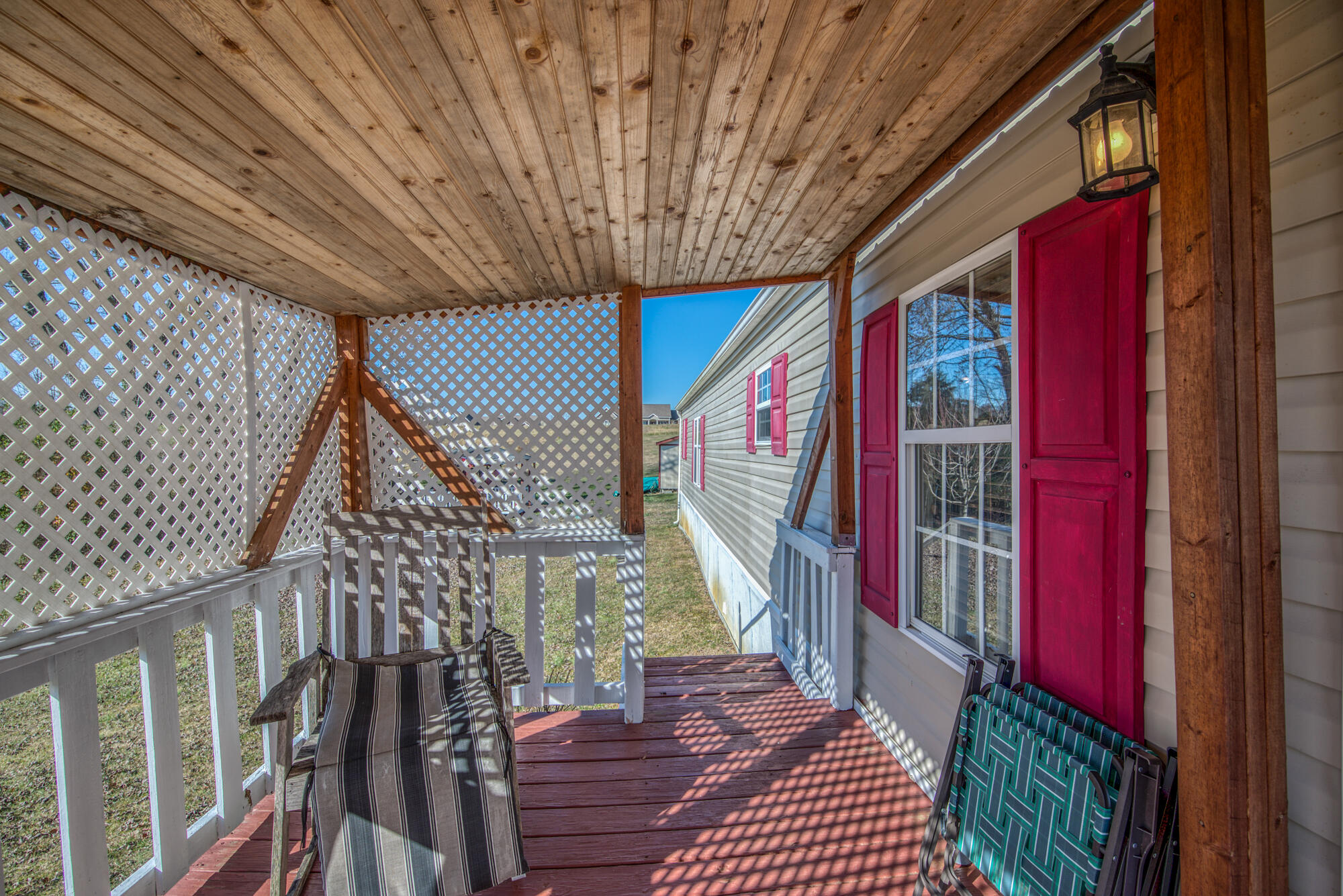 1159 Silver Grove Road Bluff City, TN 37618 - Photo 19 of 28 DSC_5921_17 copy