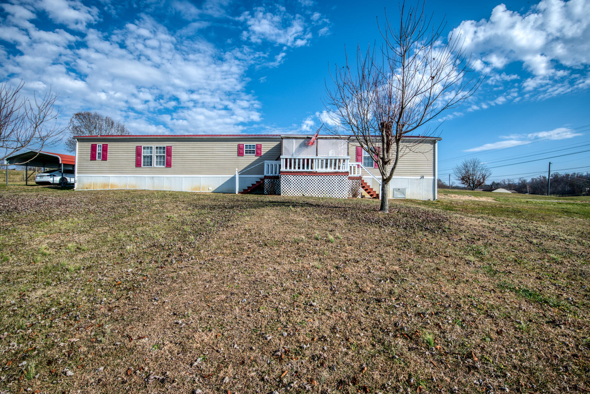 1159 Silver Grove Road Bluff City, TN 37618 - Photo 20 of 28 DSC_5942_21