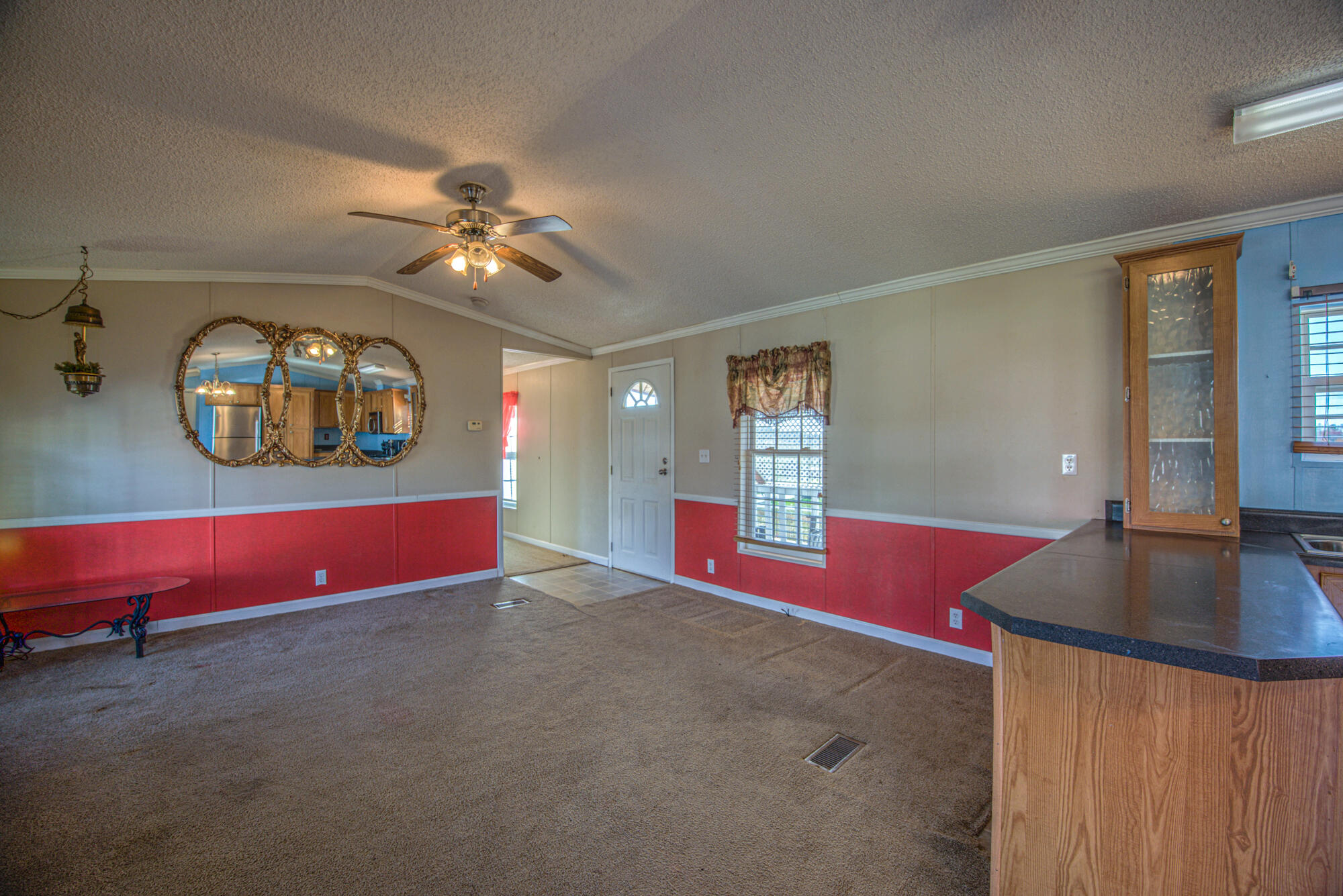 1159 Silver Grove Road Bluff City, TN 37618 - Photo 3 of 28 DSC_5841_1 copy