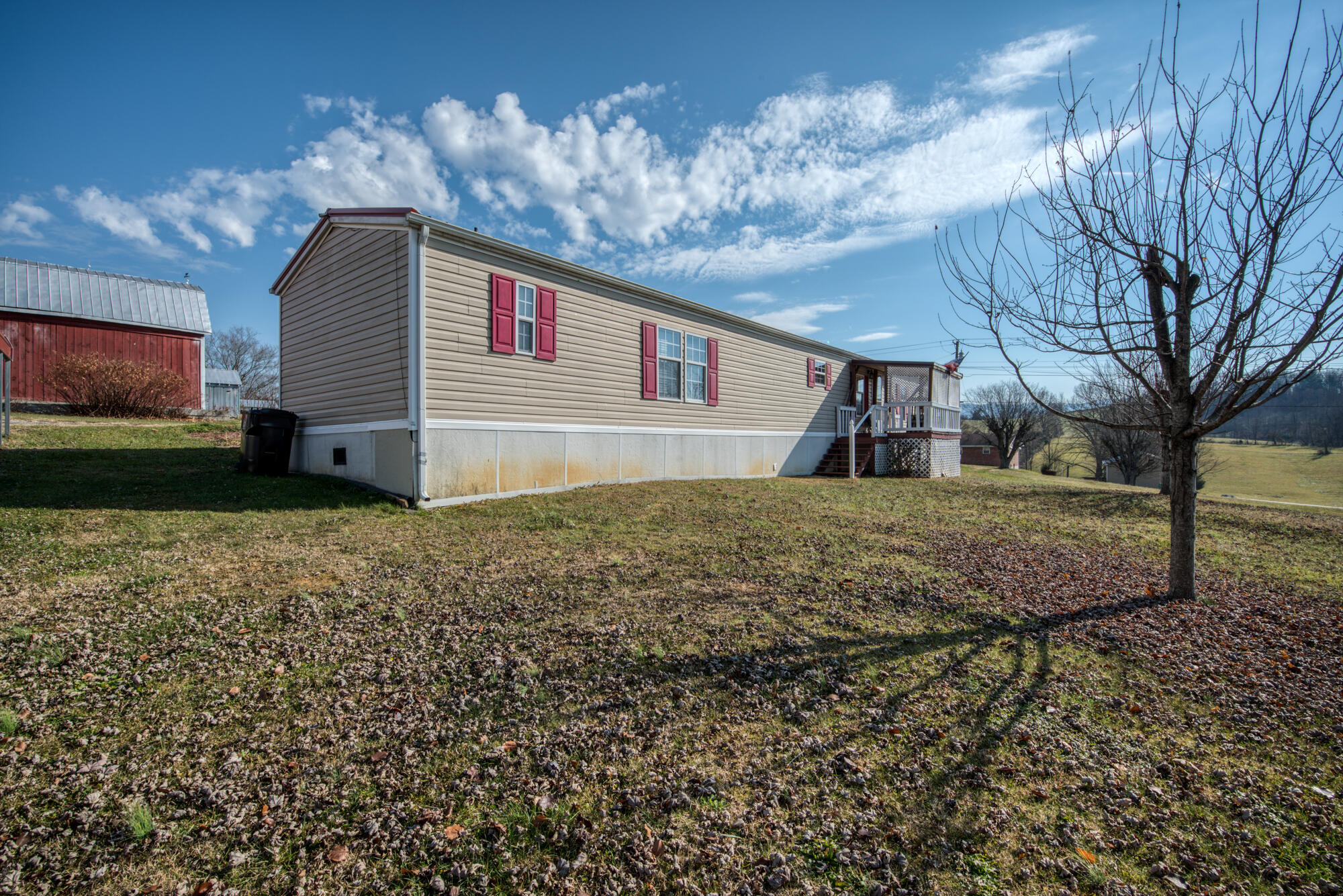 1159 Silver Grove Road Bluff City, TN 37618 - Photo 21 of 28 DSC_5947_22