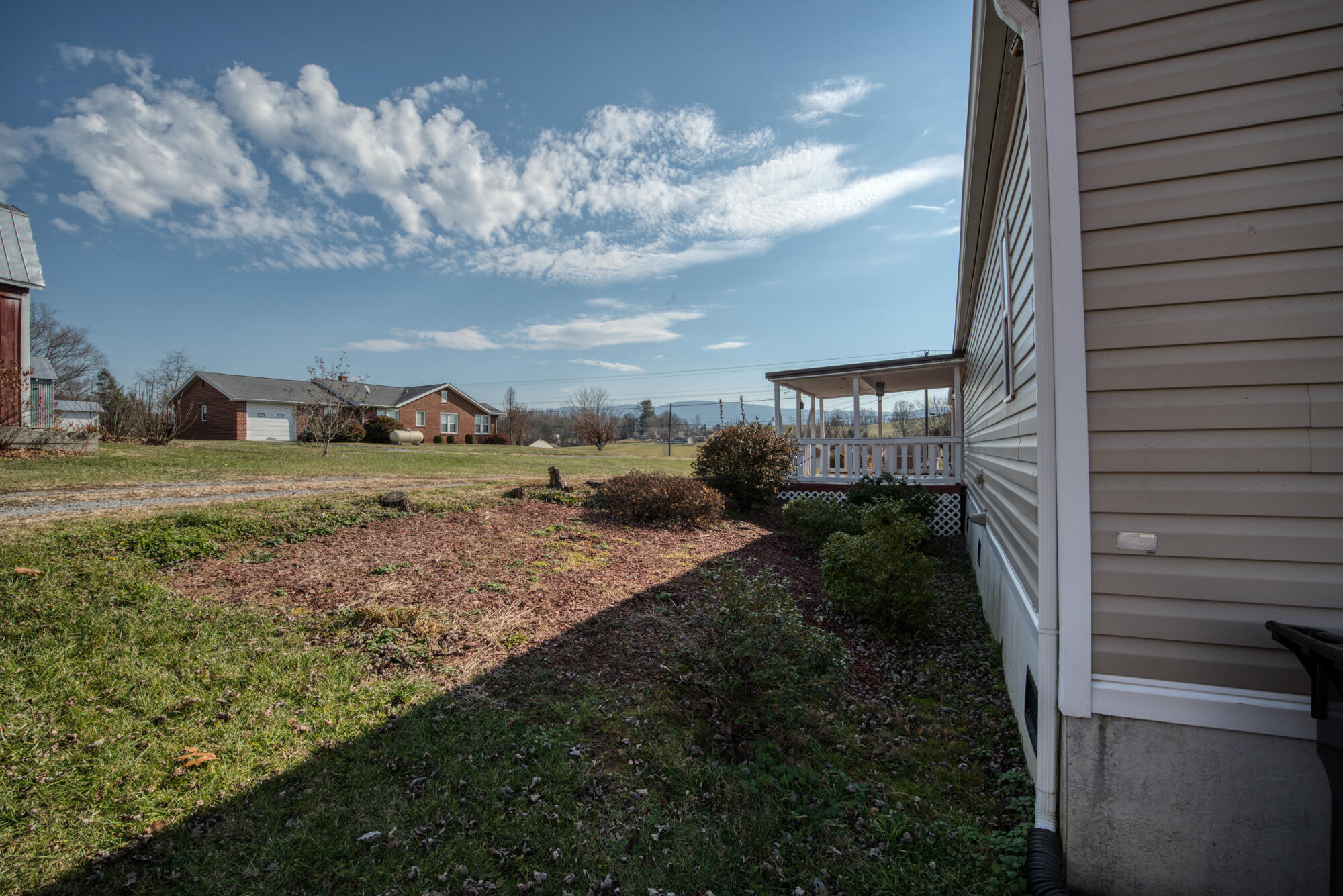 1159 Silver Grove Road Bluff City, TN 37618 - Photo 22 of 28 DSC_5952_23