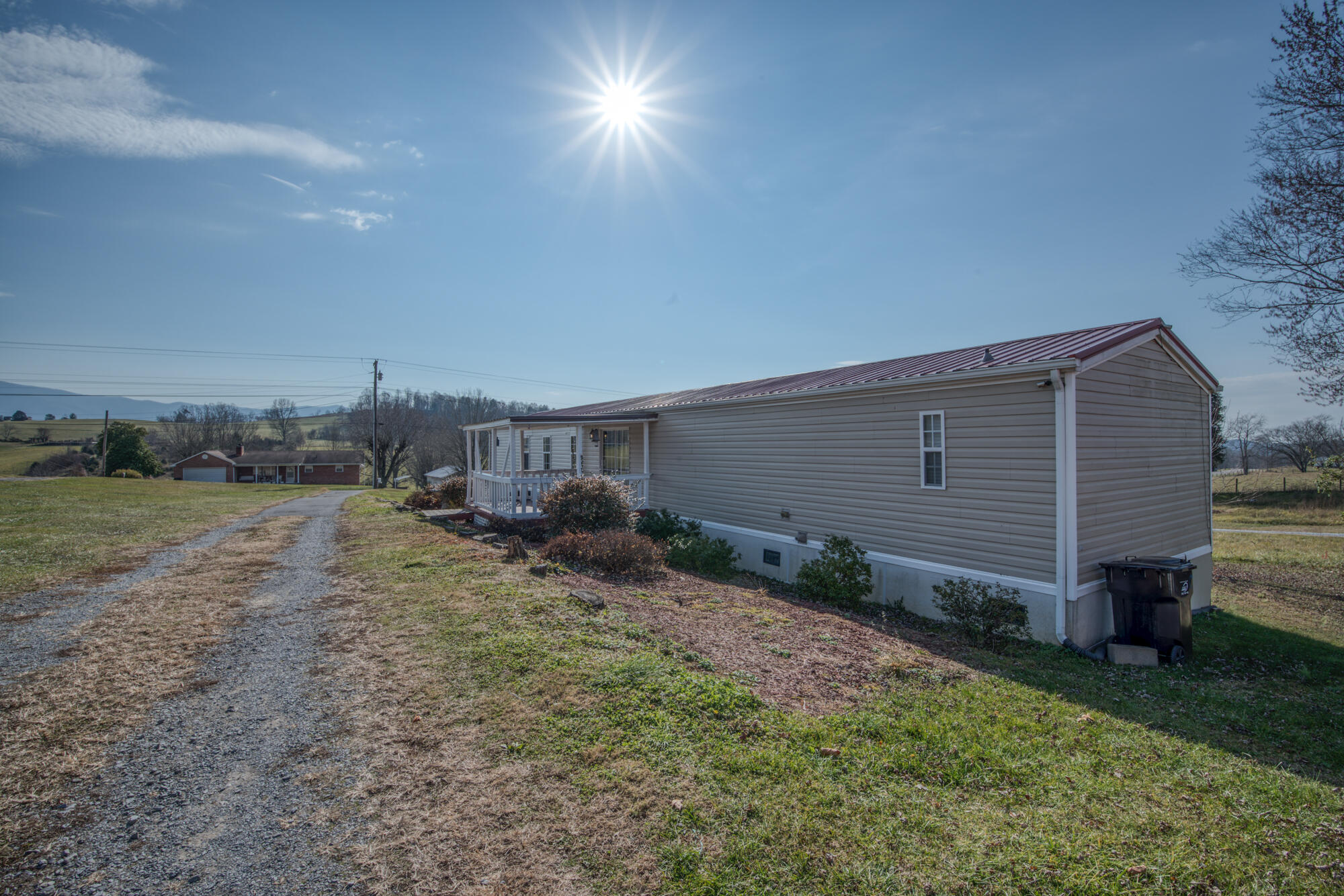 1159 Silver Grove Road Bluff City, TN 37618 - Photo 23 of 28 DSC_5954_24