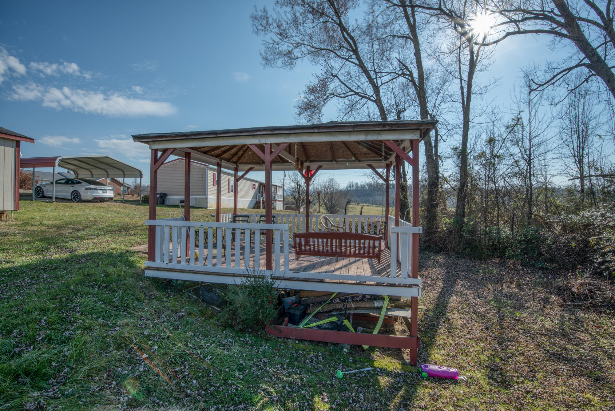 1159 Silver Grove Road Bluff City, TN 37618 - Photo 26 of 28 DSC_5980_29