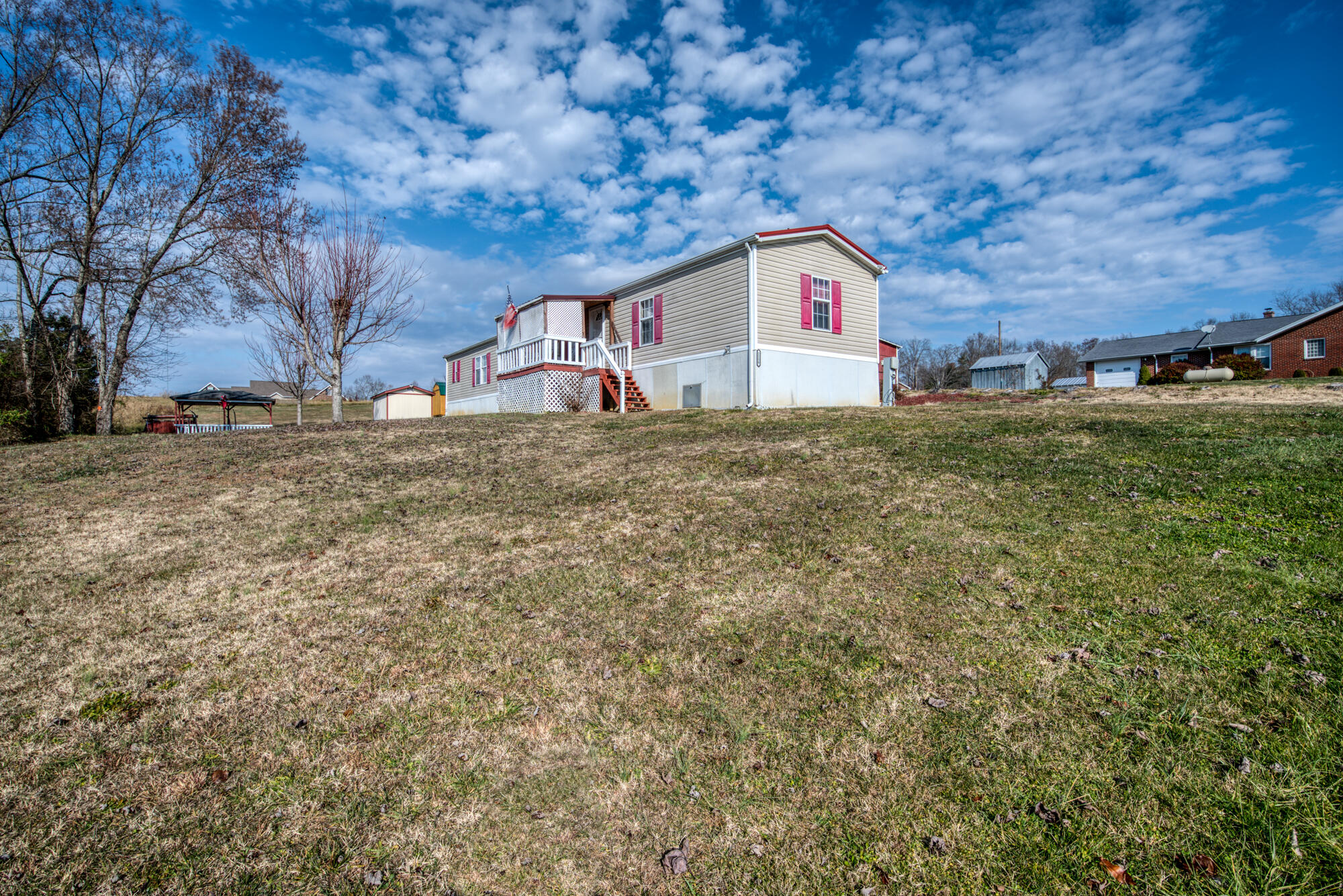 1159 Silver Grove Road Bluff City, TN 37618 - Photo 27 of 28 DSC_5937_20