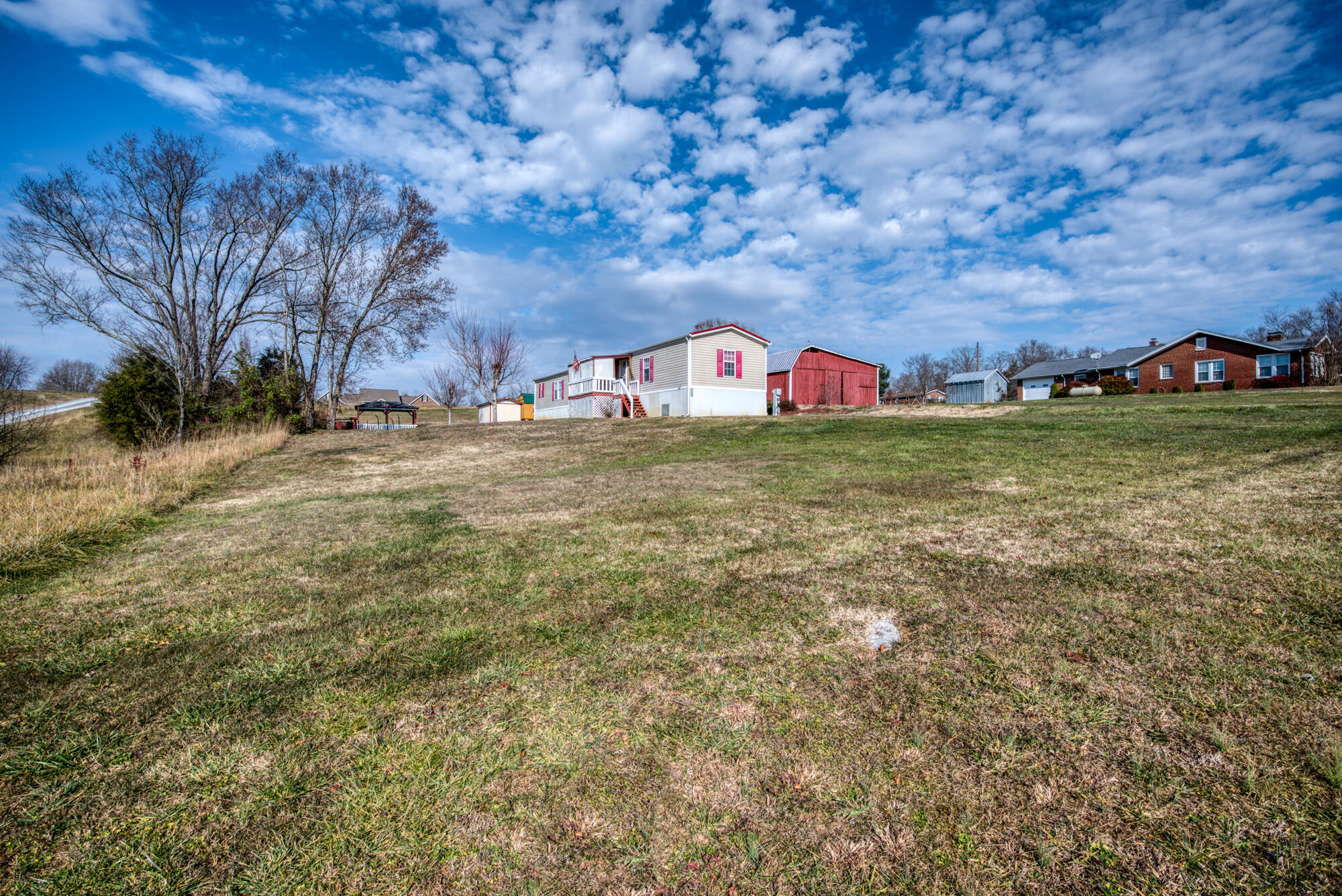 1159 Silver Grove Road Bluff City, TN 37618 - Photo 28 of 28 DSC_5932_19