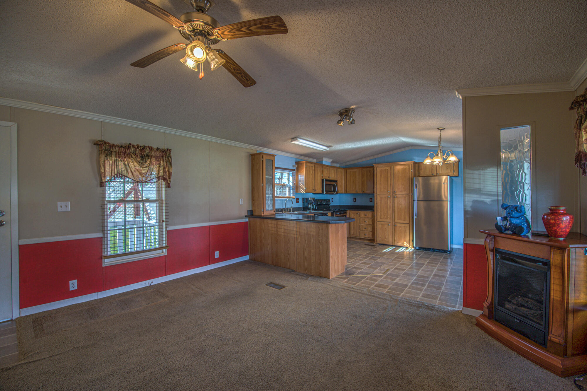 1159 Silver Grove Road Bluff City, TN 37618 - Photo 4 of 28 DSC_5844_2 copy