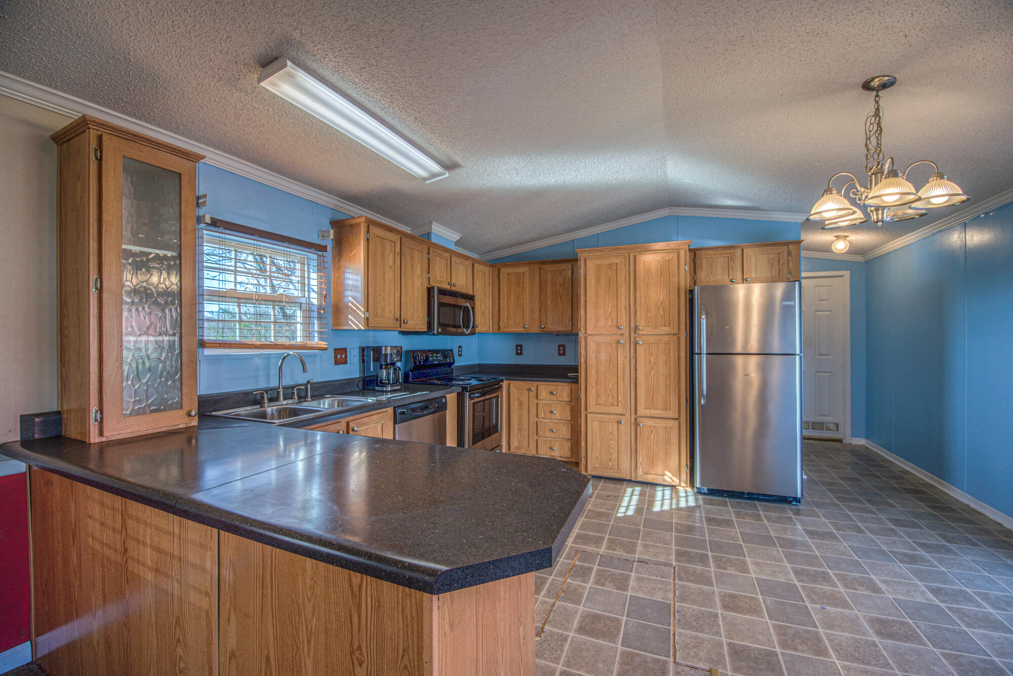 1159 Silver Grove Road Bluff City, TN 37618 - Photo 5 of 28 DSC_5851_3 copy
