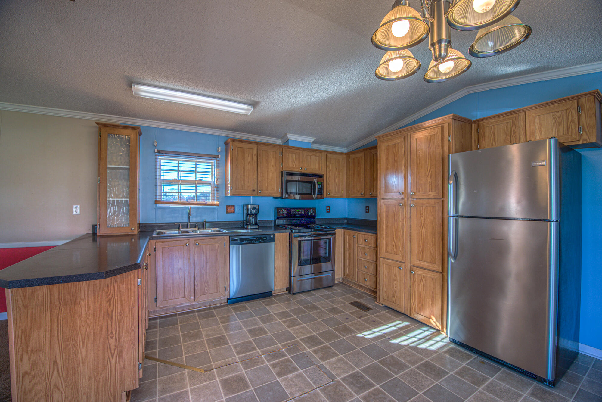 1159 Silver Grove Road Bluff City, TN 37618 - Photo 6 of 28 DSC_5858_4 copy