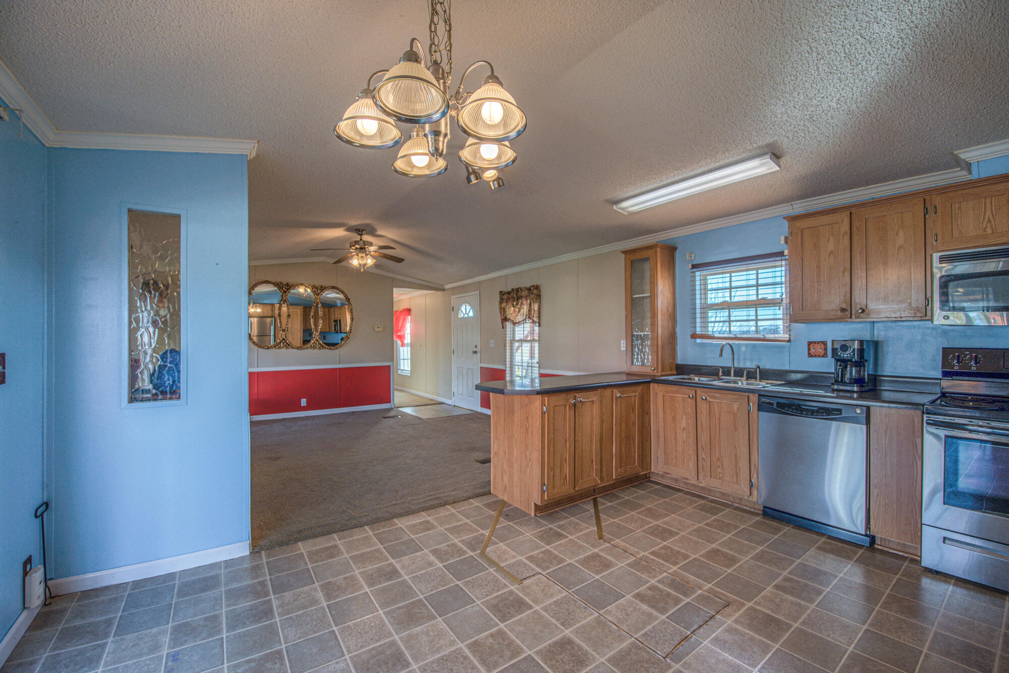 1159 Silver Grove Road Bluff City, TN 37618 - Photo 7 of 28 DSC_5862_5 copy