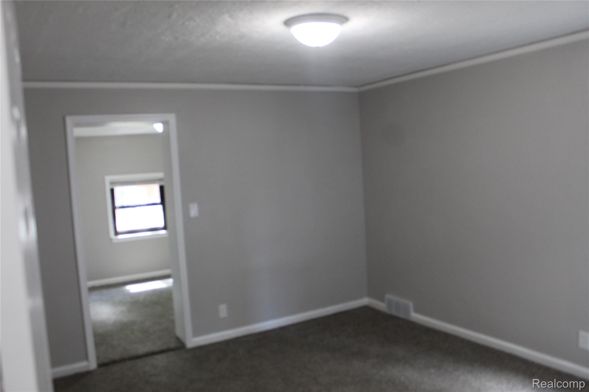 5543 Balfour Road Detroit, MI 48224 - Photo 16 of 54 Image quality insufficient for description