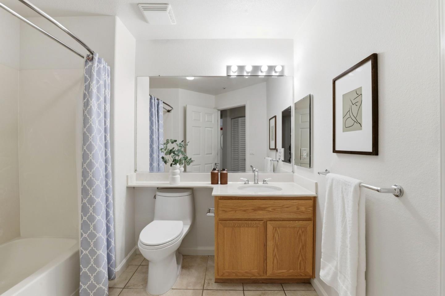 1310 Saddle Rack Street, Unit 250 San Jose, CA 95126 - Photo 23 of 34