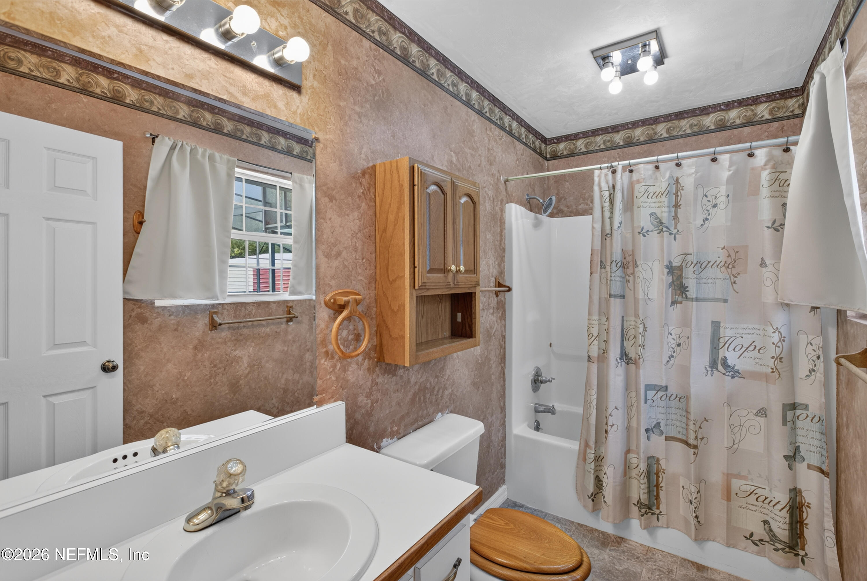 692 Southeast 41st Street Keystone Heights, FL 32656 - Photo 38 of 58 692se41st_MLS-56