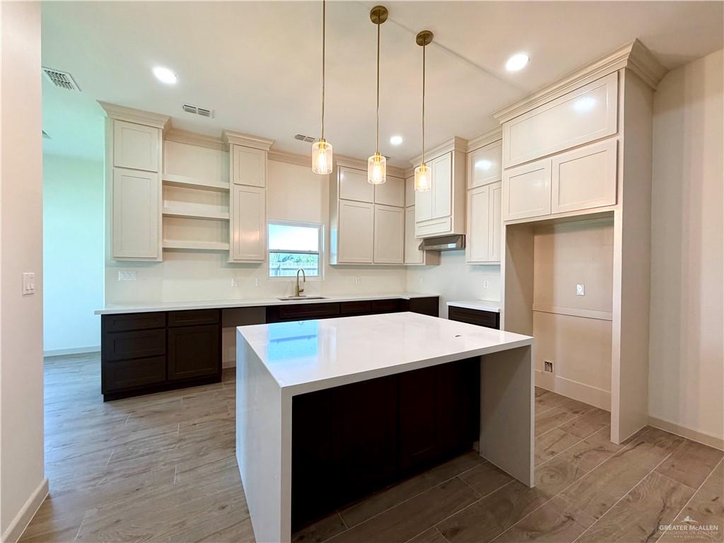 905 La Laguna Road Mission, TX 78572 - Photo 4 of 22