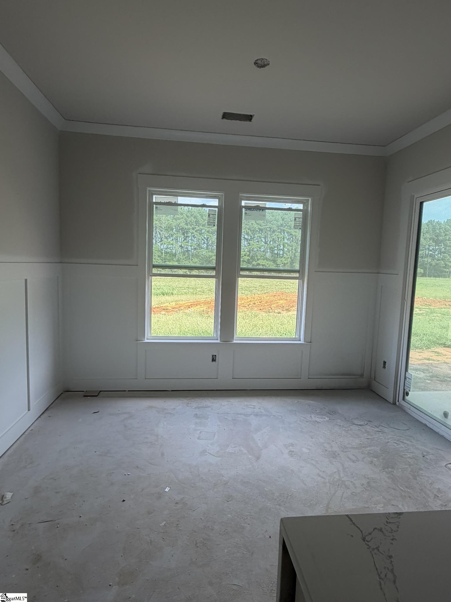 314 Richey Road, Unit SITE 2 Pelzer, SC 29669 - Photo 8 of 23 Gallery Image 8