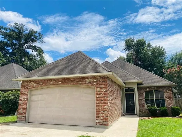 $1,750 | 113 Aurora Boulevard, Hammond, LA 70403