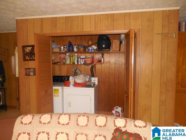 104 Heath Street Talladega, AL 35160 - Photo 13 of 20