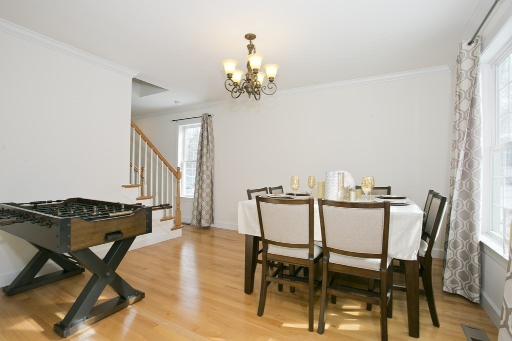 87 Vincent Road Dedham, MA 02026 - Photo 11 of 31 Gallery Image 11