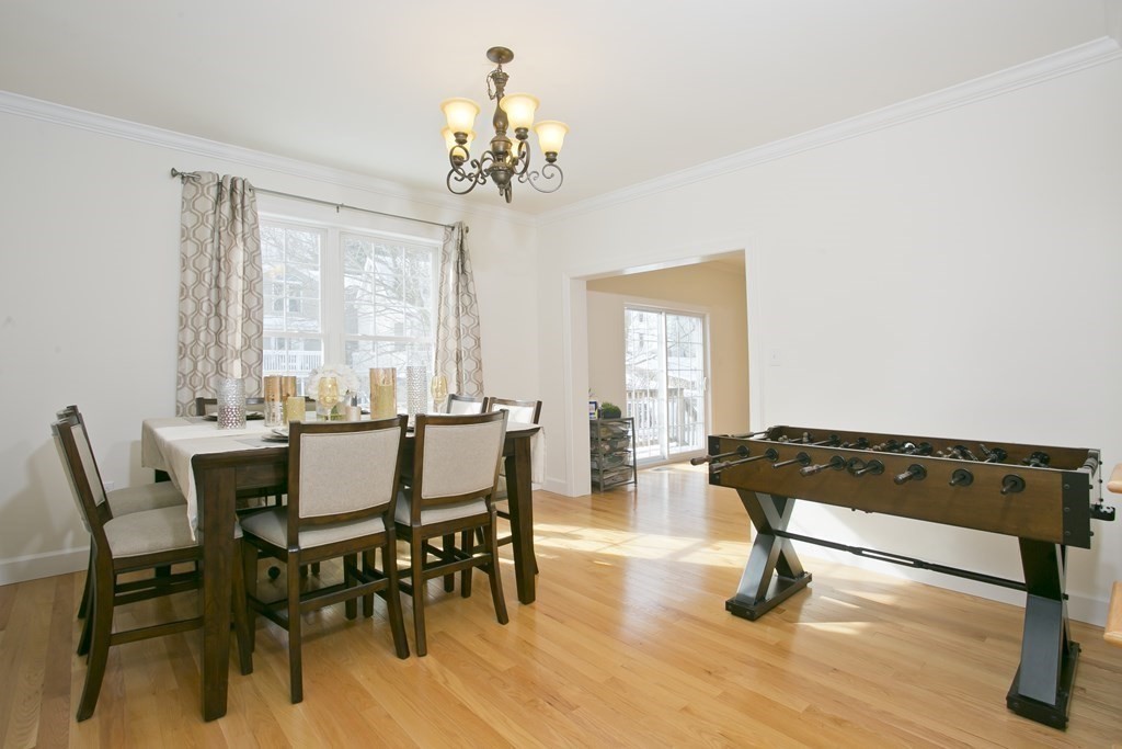 87 Vincent Road Dedham, MA 02026 - Photo 12 of 31 Gallery Image 12