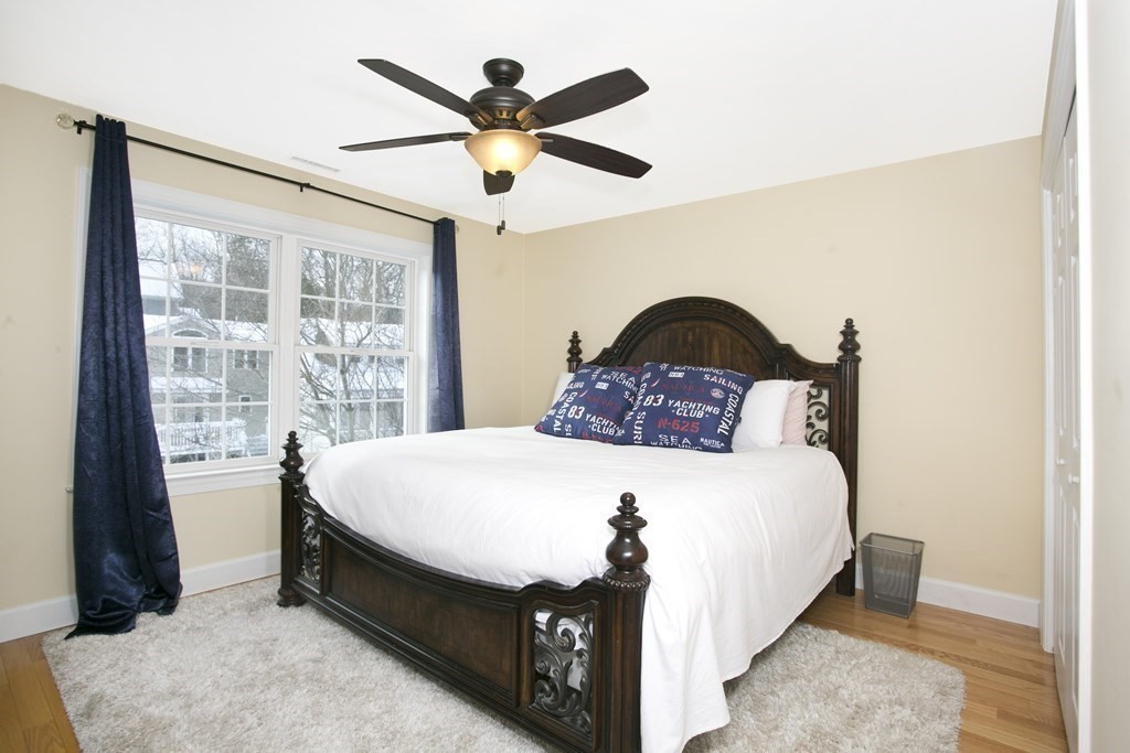 87 Vincent Road Dedham, MA 02026 - Photo 13 of 31 Gallery Image 13
