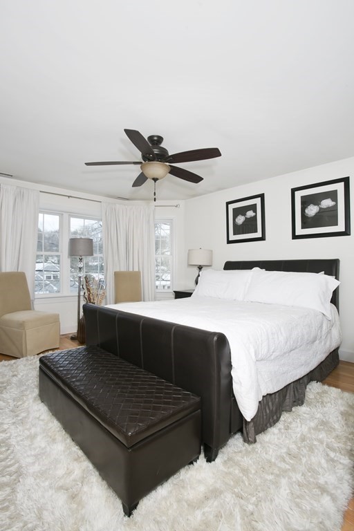 87 Vincent Road Dedham, MA 02026 - Photo 14 of 31 Gallery Image 14