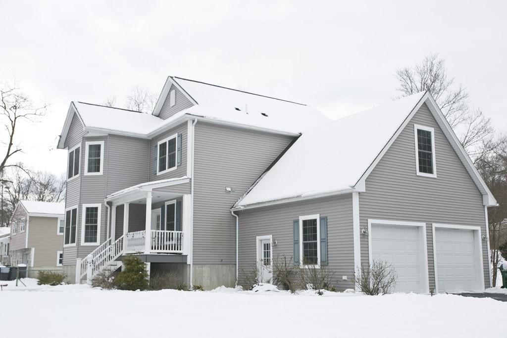 87 Vincent Road Dedham, MA 02026 - Photo 24 of 31 Gallery Image 24
