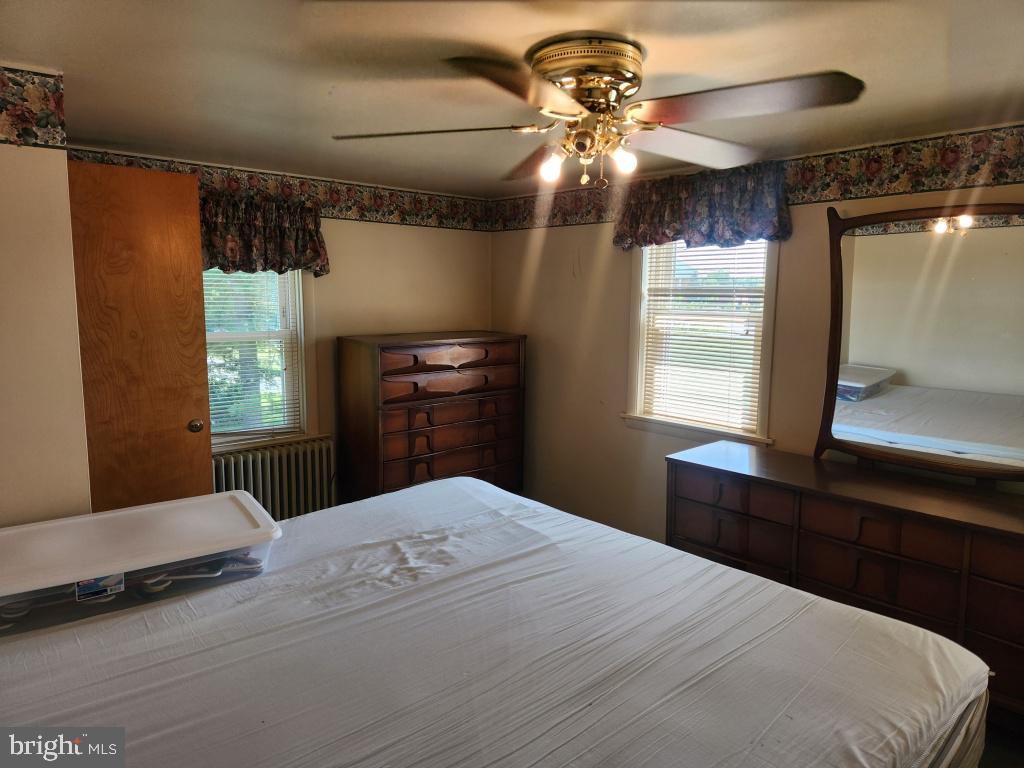 1178 North Penryn Road Manheim, PA 17545 - Photo 26 of 34 Gallery Image 26
