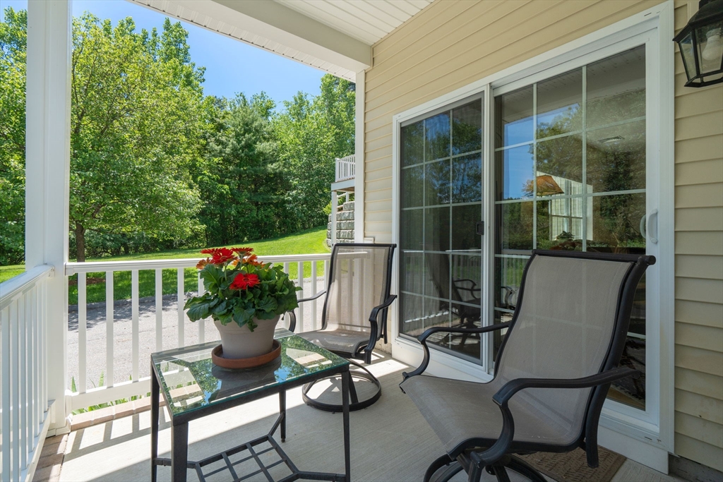 606 Autumn Ridge Drive, Unit 606 Ayer, MA 01432 - Photo 15 of 21