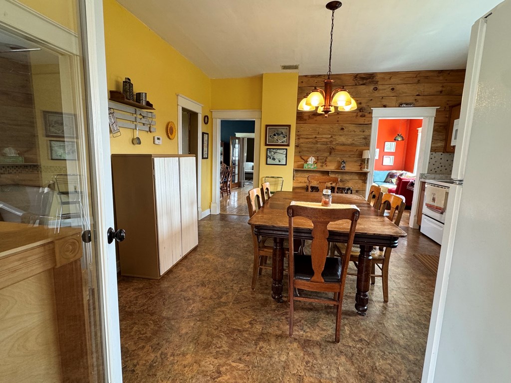2695 Millers Road Florence, WI 54121 - Photo 39 of 78