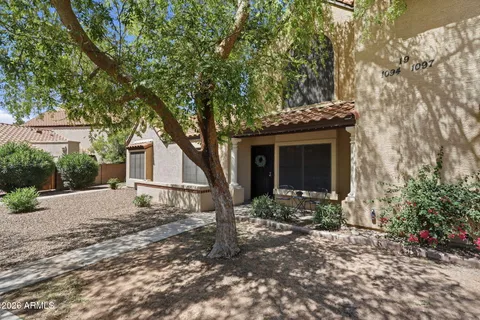 $254,900 | 921 West University Drive, Unit 1096, Mesa, AZ 85201
