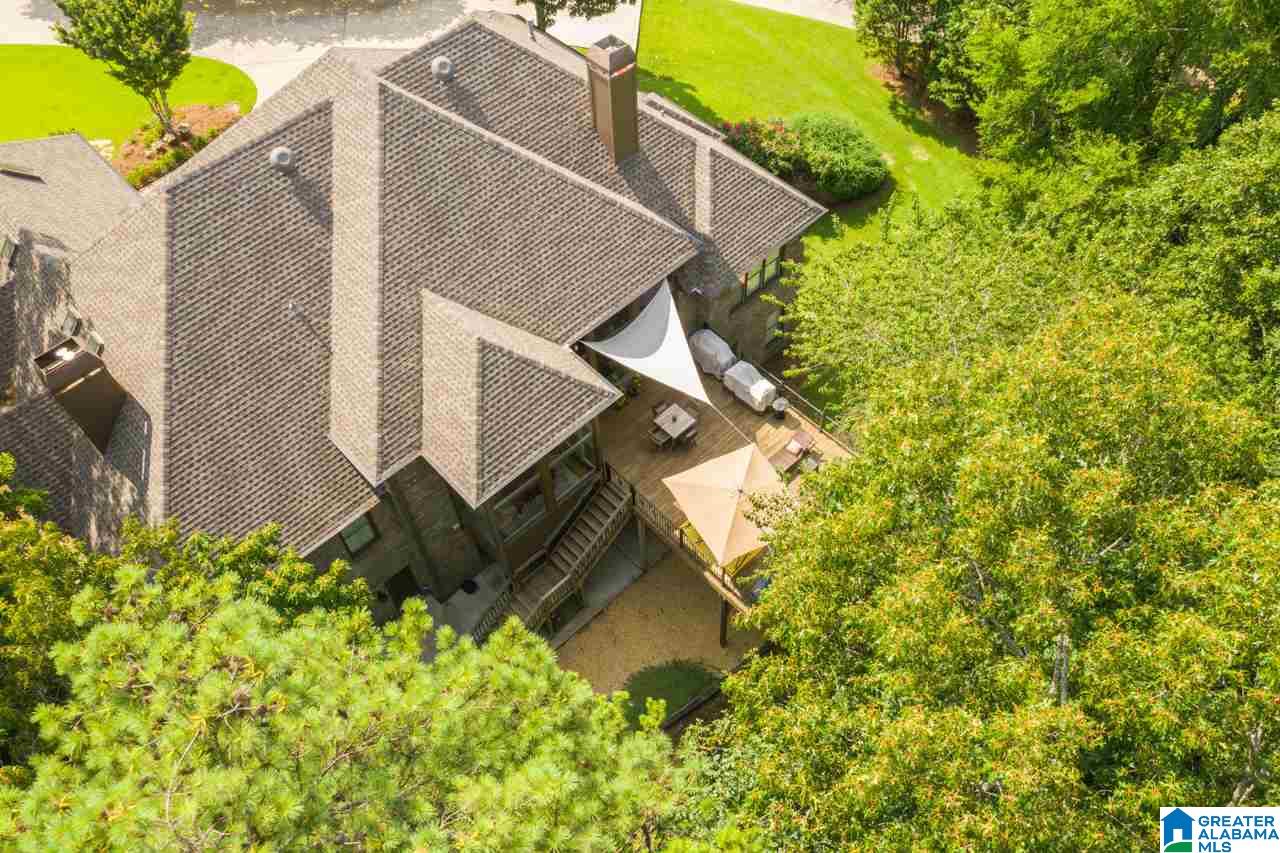 5406 Trace Ridge Lane Birmingham, AL 35244 - Photo 6 of 48