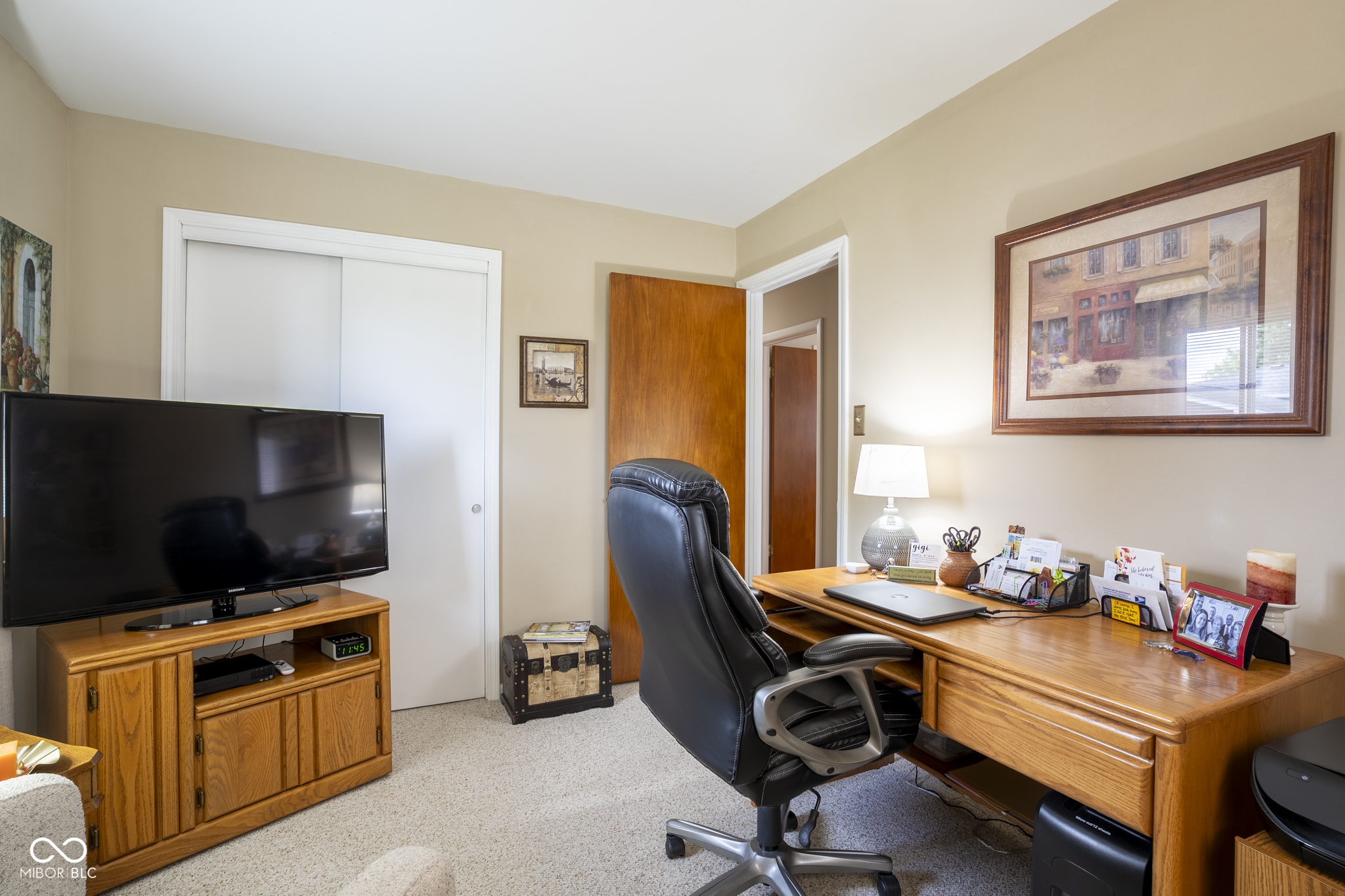 2364 South Post Road Indianapolis, IN 46239 - Photo 22 of 28 Gallery Image 22