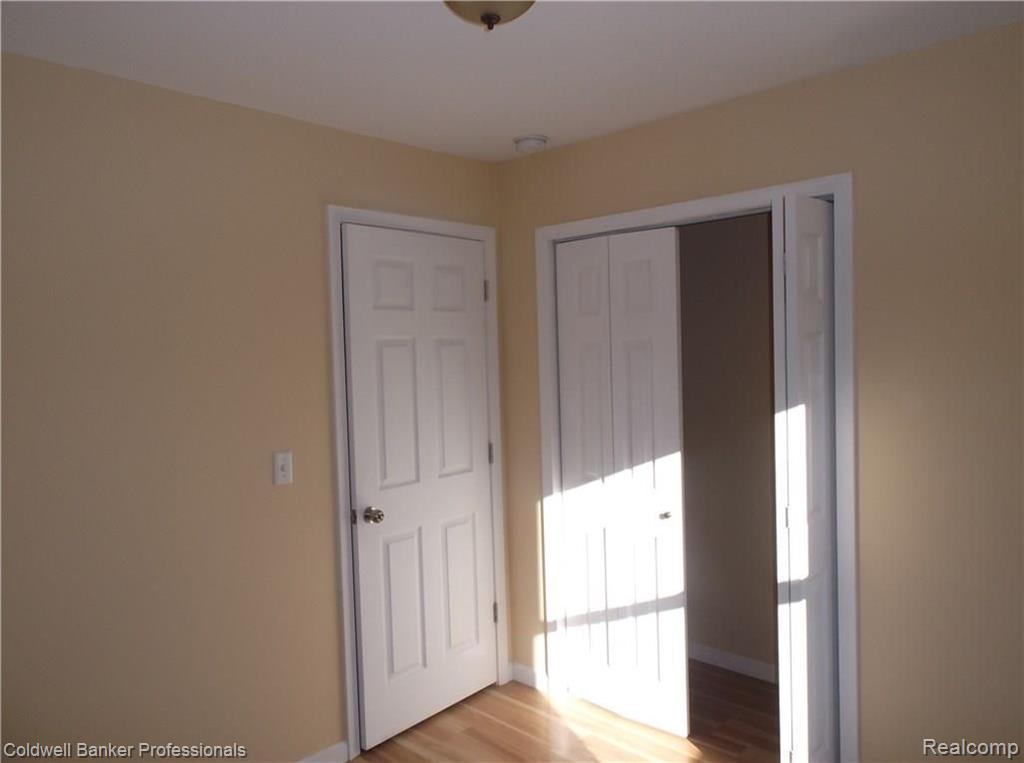 1072 Baldwin Road Lapeer, MI 48446 - Photo 35 of 84