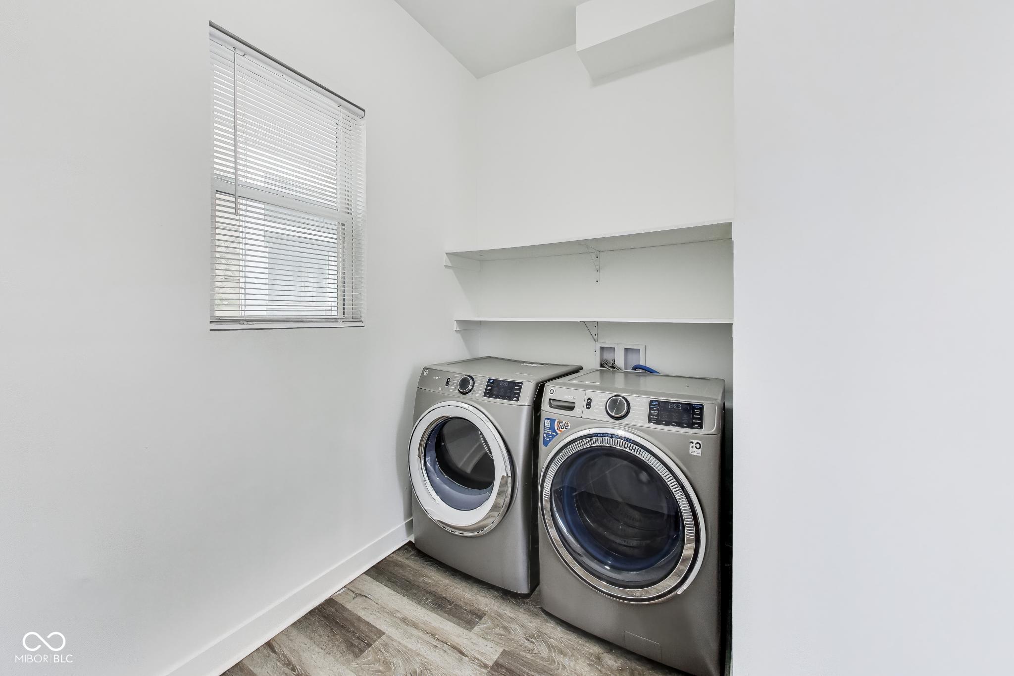 338 North Randolph Street Indianapolis, IN 46201 - Photo 18 of 54