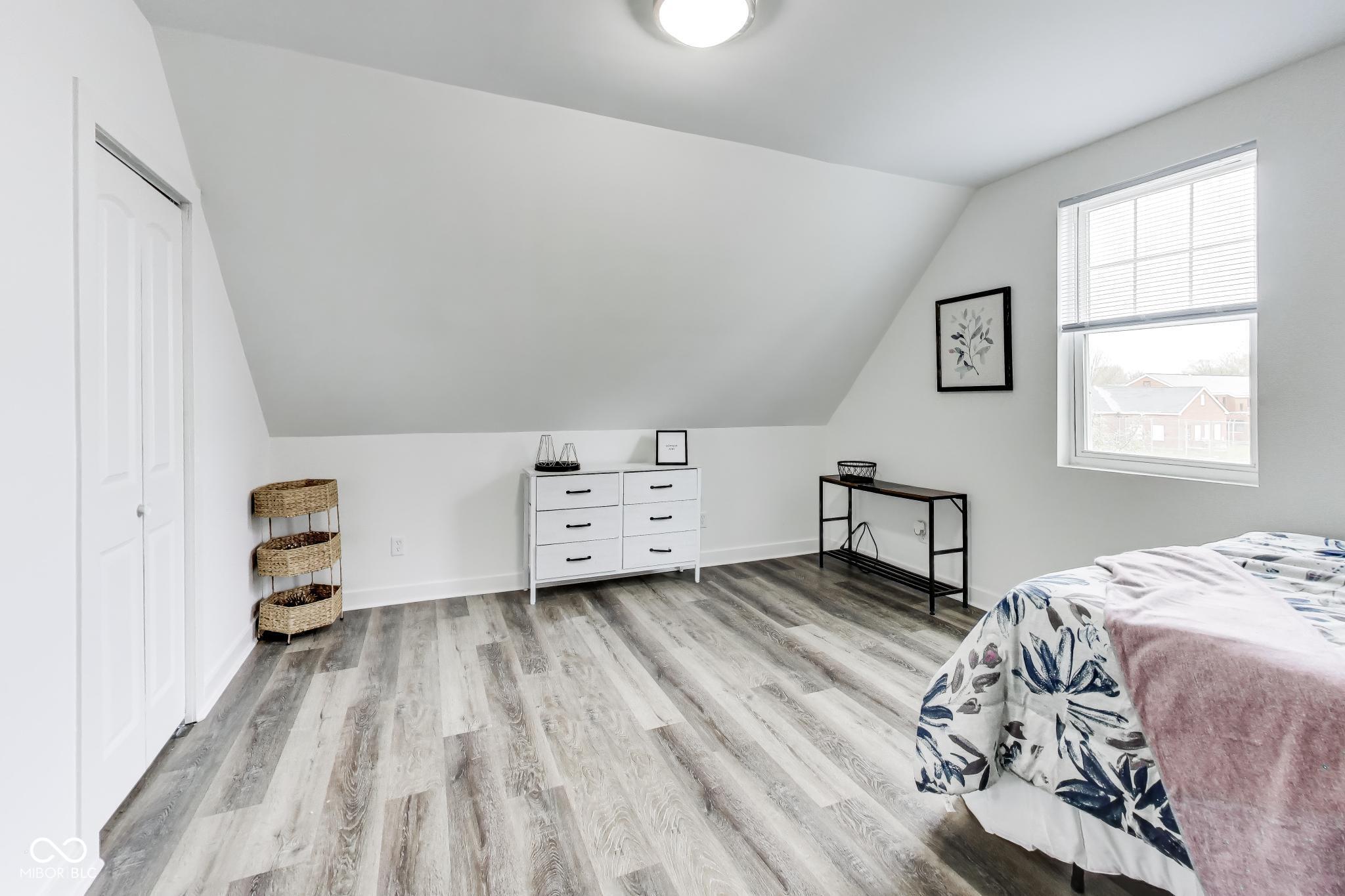 338 North Randolph Street Indianapolis, IN 46201 - Photo 22 of 54