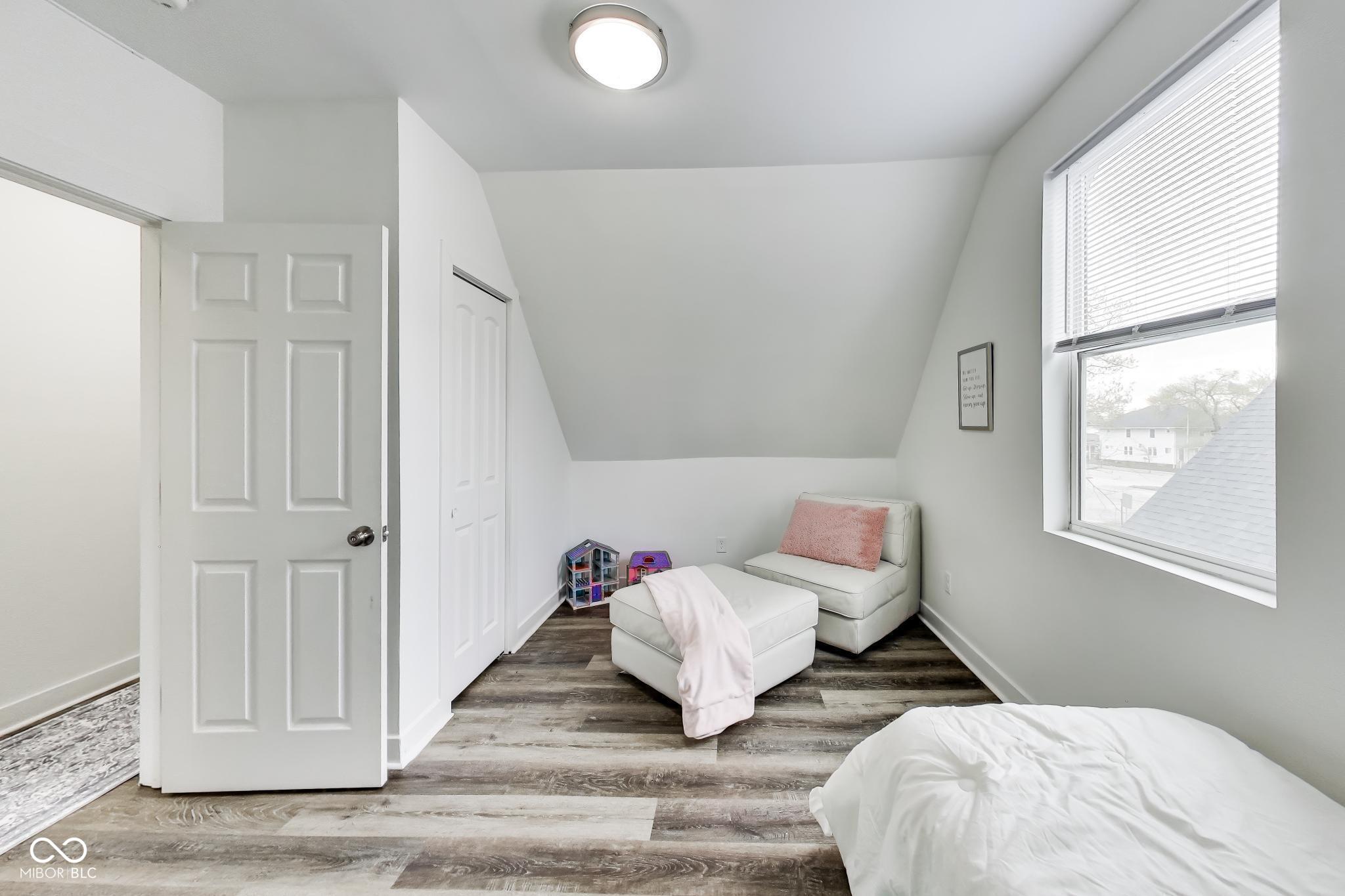 338 North Randolph Street Indianapolis, IN 46201 - Photo 24 of 54