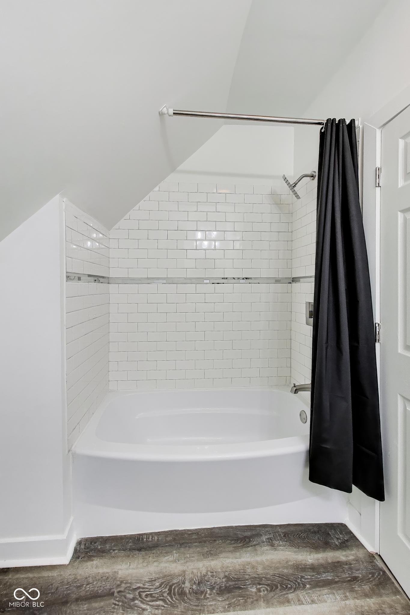338 North Randolph Street Indianapolis, IN 46201 - Photo 27 of 54