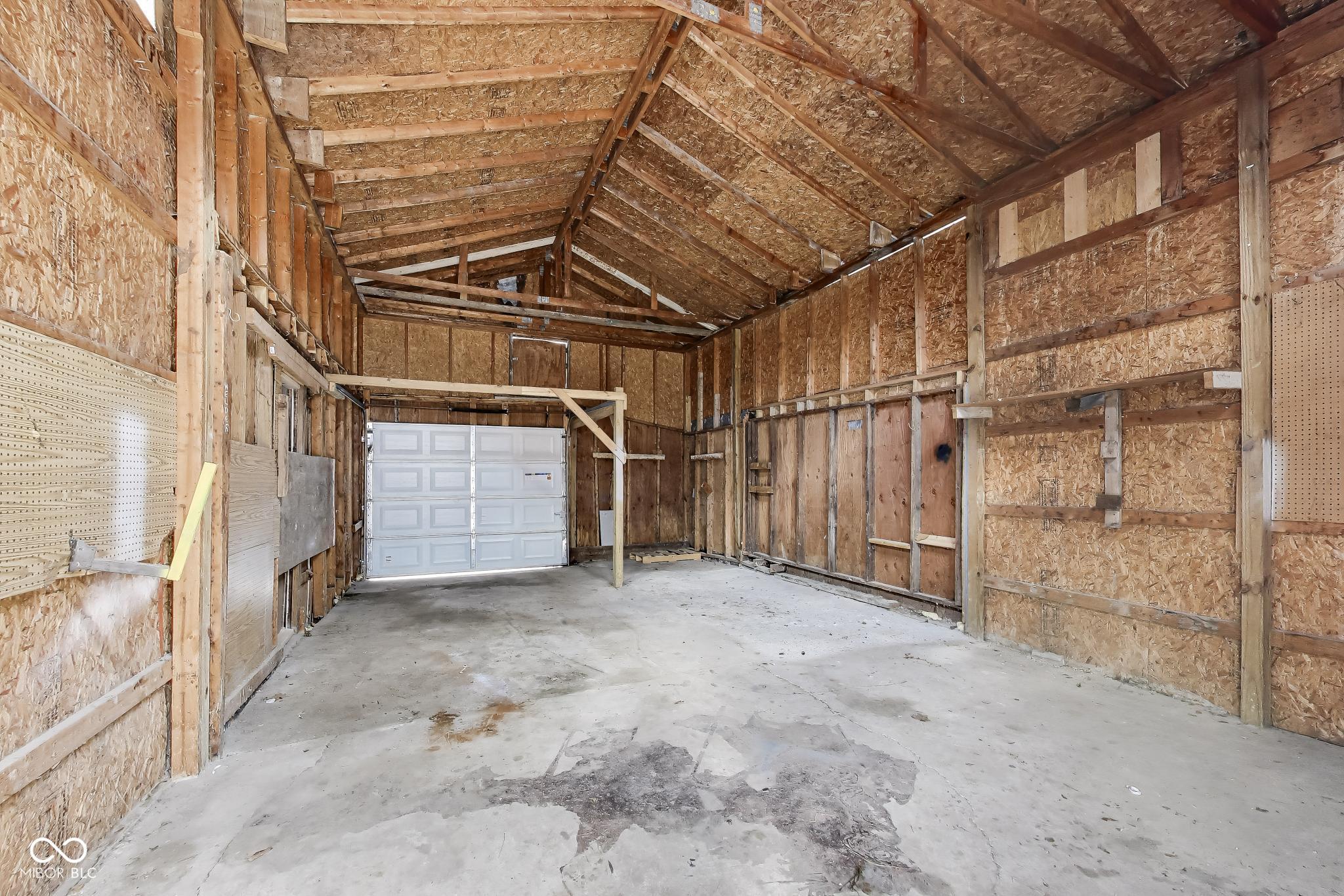 338 North Randolph Street Indianapolis, IN 46201 - Photo 39 of 54