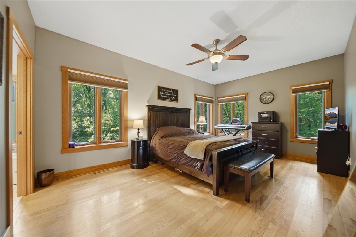 2110 Grand Detour Road Dixon, IL 61021 - Photo 31 of 45 Gallery Image 31