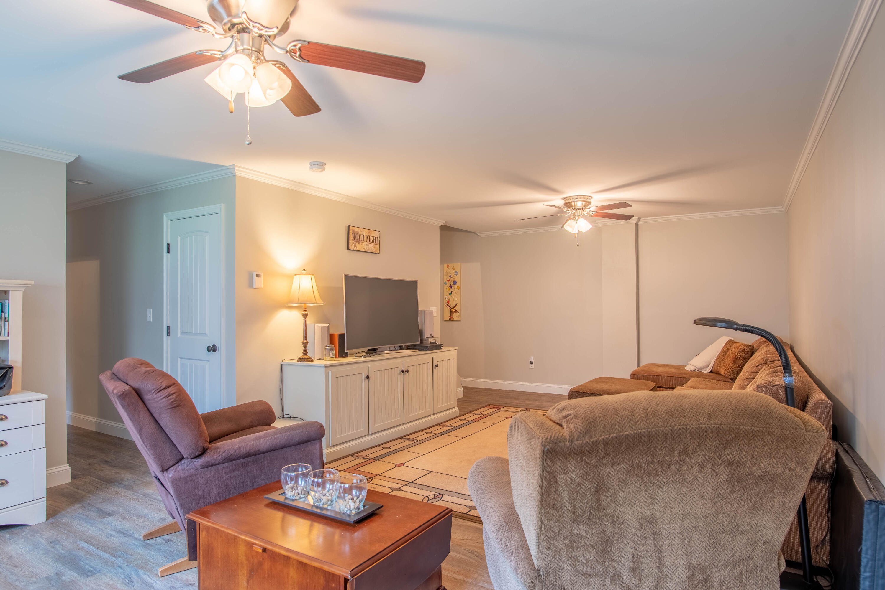 51 Magnolia Hill Road Bangor, ME 04401 - Photo 56 of 65 51 Magnolia-19