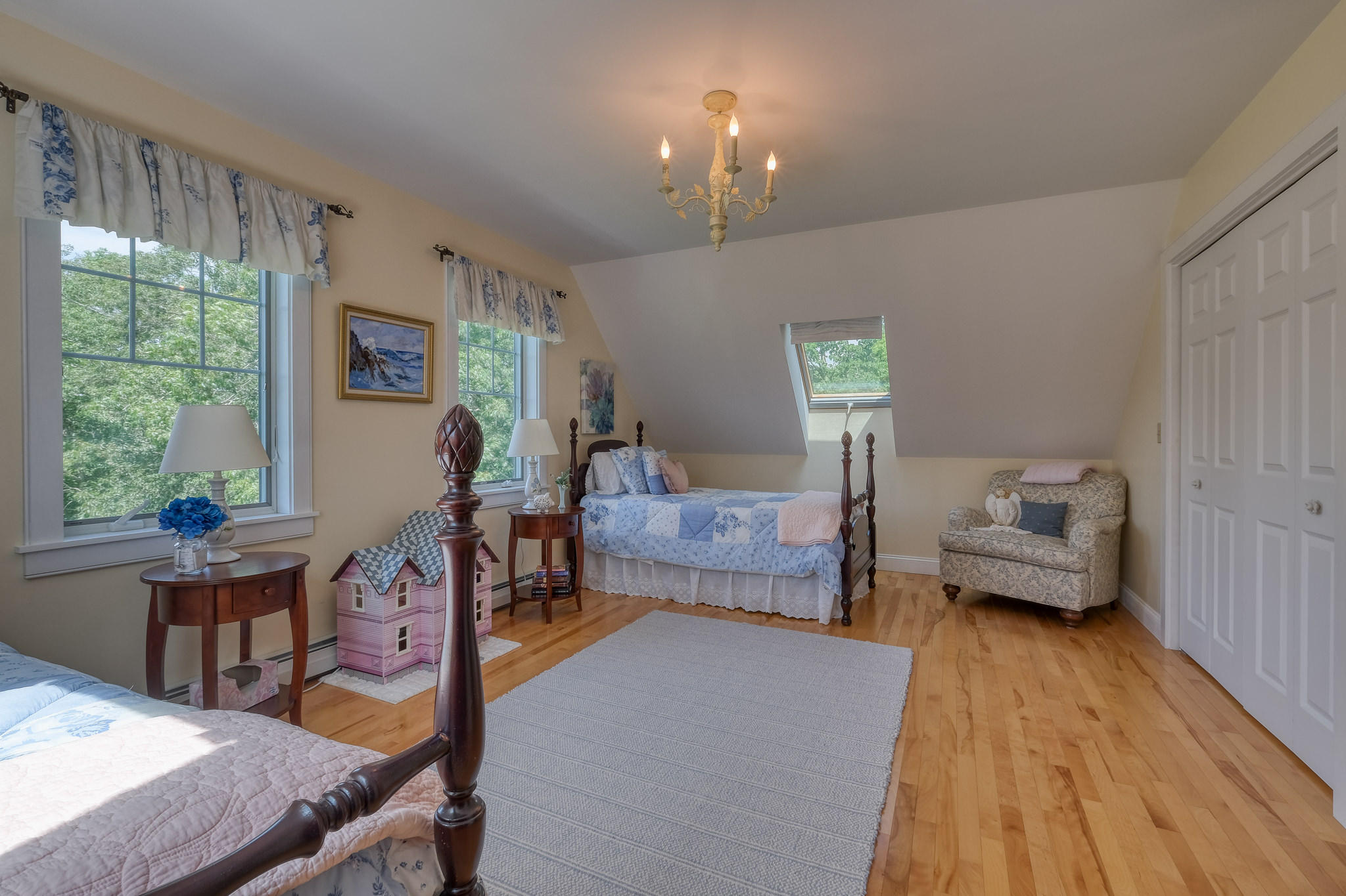 359 Highway 129 Walpole, ME 04573 - Photo 24 of 52 20190822_359_Rt.129_9005