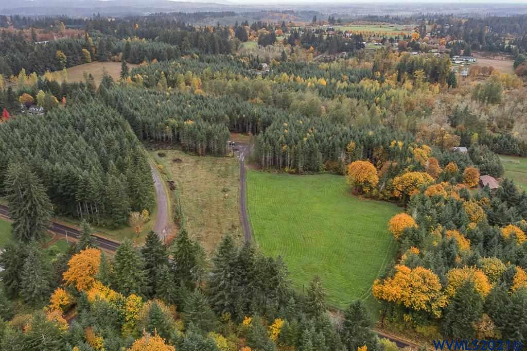 Meridian (ta 392239) Road Lebanon, OR 97355 - Photo 15 of 32
