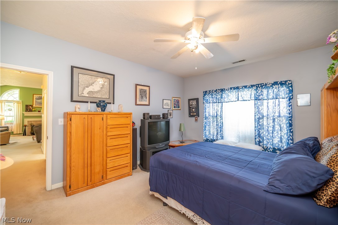 168 Wilcox Road Youngstown, OH 44515 - Photo 23 of 43