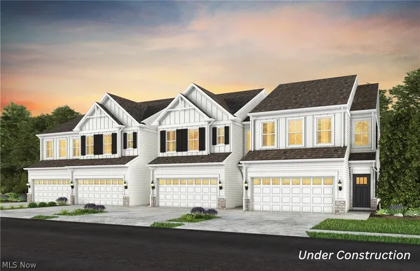 $504,545 | 1704 Zinfandel Court, Westlake, OH 44145