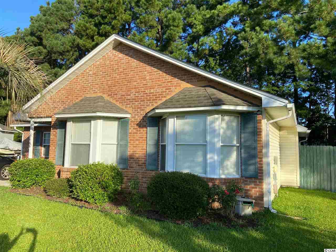 9666 Middleton Court Murrells Inlet, SC 29576 - Photo 2 of 40